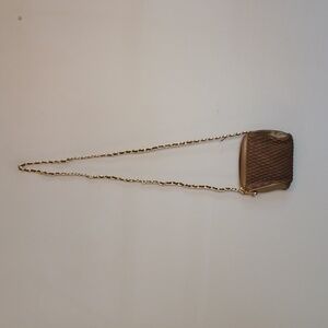 Wal-Mart Crossbody